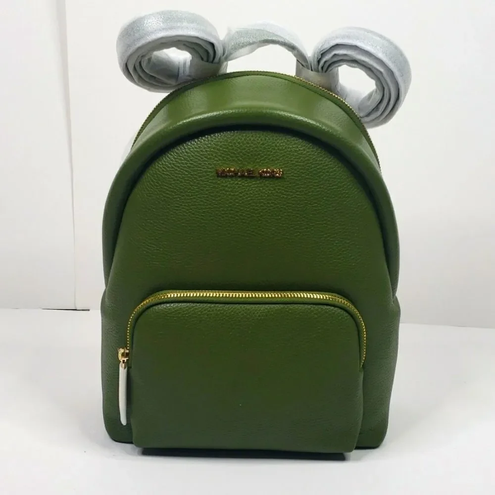 Michael Kors Erin Medium Backpack
